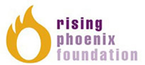 Rising Phoenix Foundation